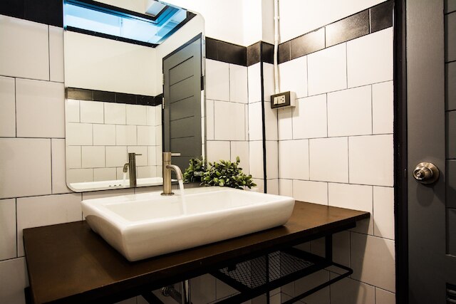 BY ホテル カンチャナブリ