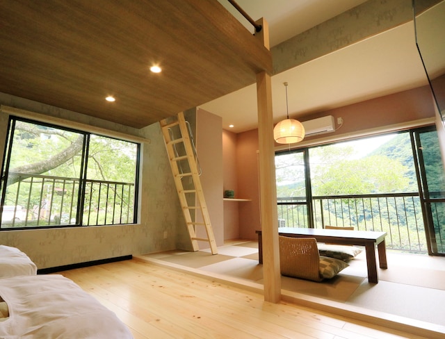 伊豆最大の大滝　ＡＭＡＧＩＳＯ-天城荘-［LIBERTY RESORT］