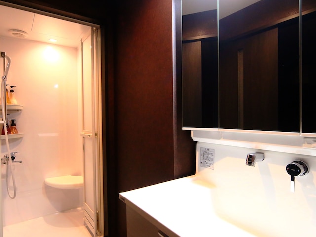 伊豆最大の大滝　ＡＭＡＧＩＳＯ-天城荘-［LIBERTY RESORT］