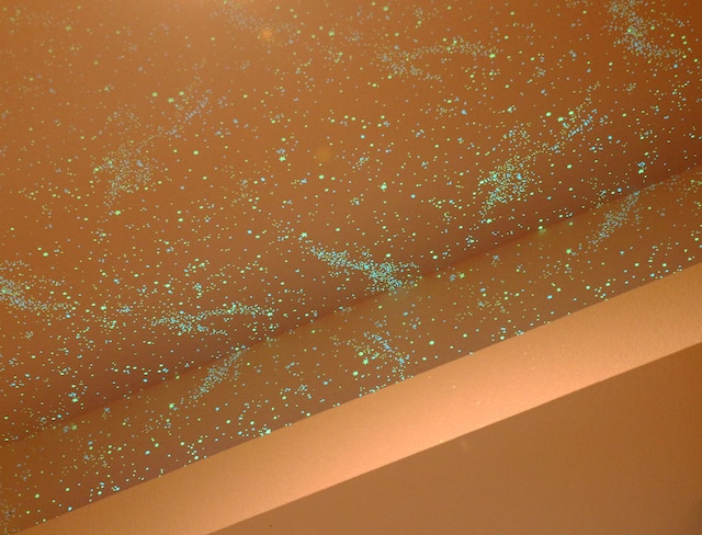 伊豆最大の大滝　ＡＭＡＧＩＳＯ-天城荘-［LIBERTY RESORT］