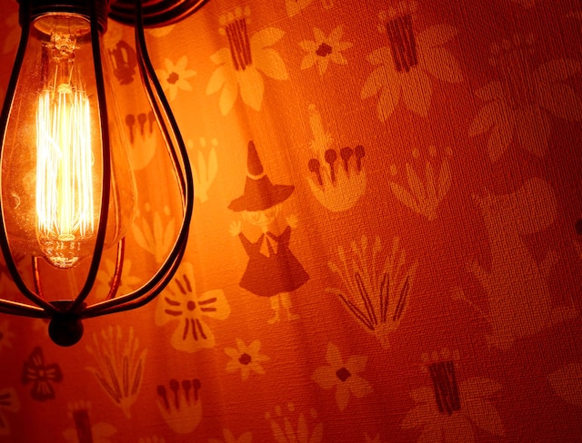 伊豆最大の大滝　ＡＭＡＧＩＳＯ-天城荘-［LIBERTY RESORT］