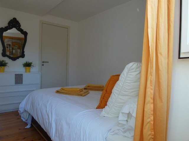 サントスイートホーム1