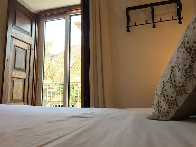 サントスイートホーム1