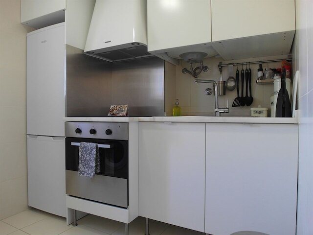 サントスイートホーム1