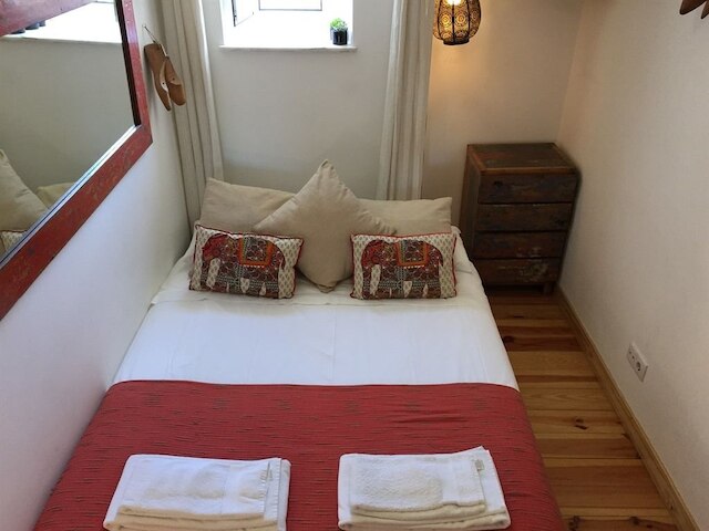 サントスイートホーム1