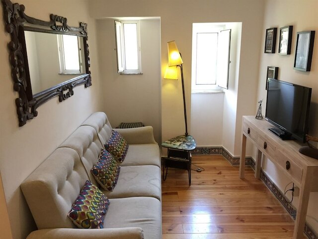 サントスイートホーム1