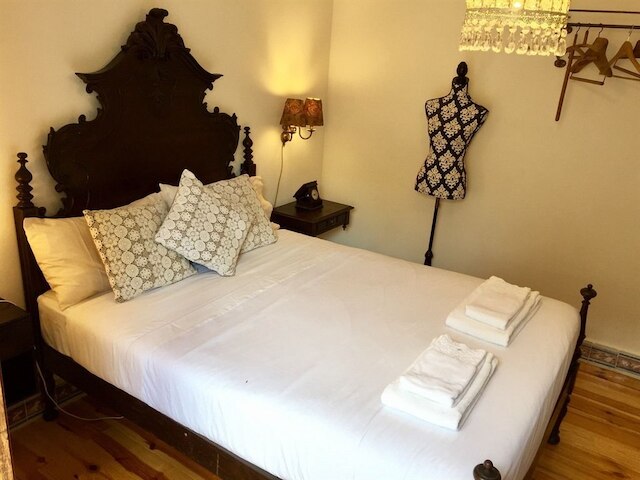 サントスイートホーム1