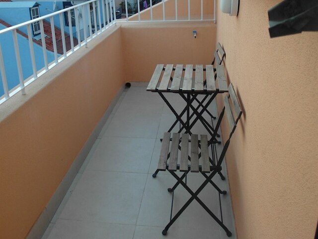 サントスイートホーム1