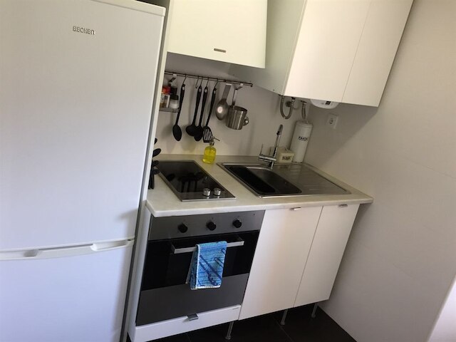 サントスイートホーム1