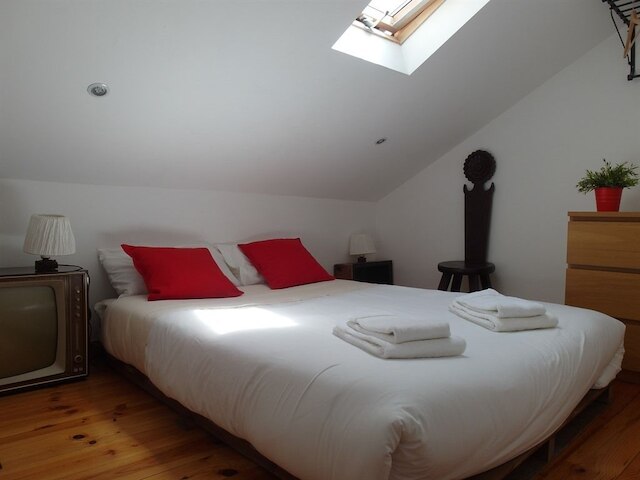 サントスイートホーム1