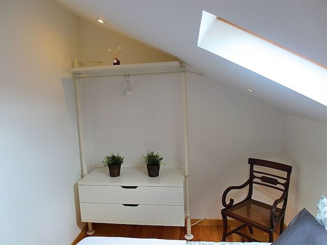 サントスイートホーム1