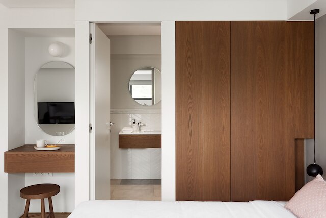 ウルバン ストライプス アテネ