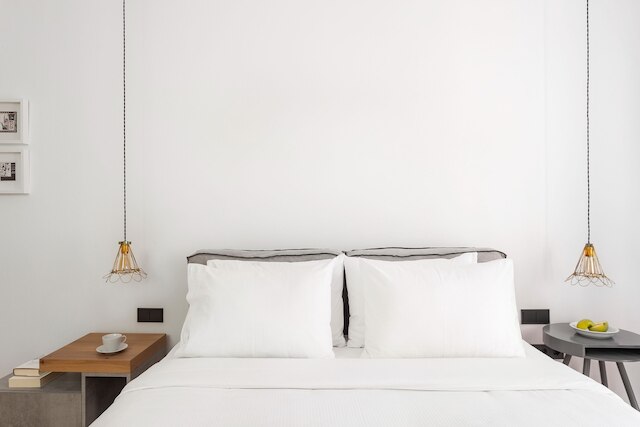 ウルバン ストライプス アテネ