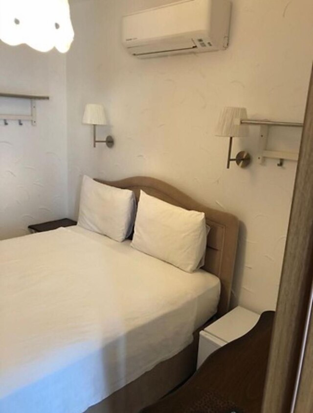 ラ ミラ ホテル アラチャトゥ