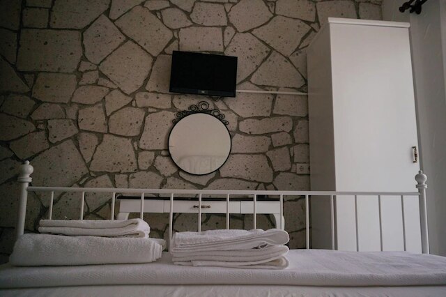 ラ ミラ ホテル アラチャトゥ