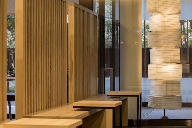 からくさホテル大阪なんば