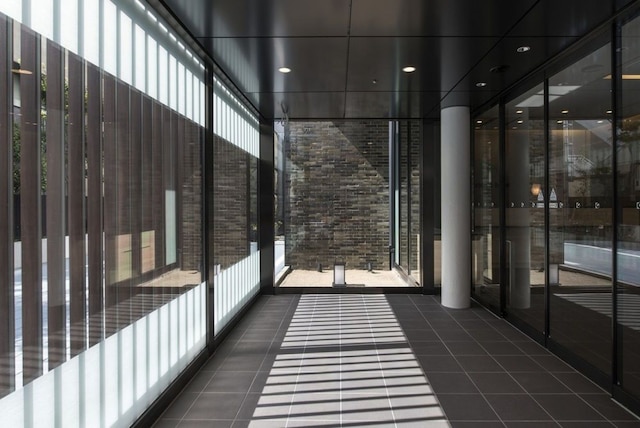 からくさホテル大阪なんば