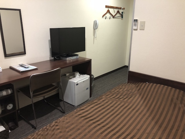 ビジネスホテルフィズ名古屋空港