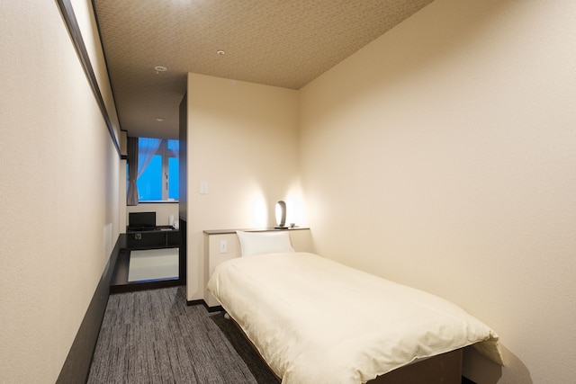 プレミアムホテルinりんくう