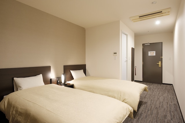 プレミアムホテルinりんくう