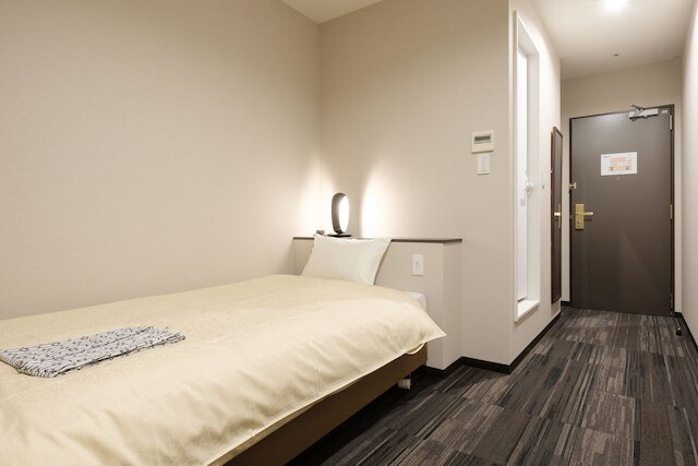 プレミアムホテルinりんくう