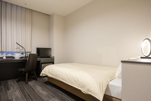 プレミアムホテルinりんくう