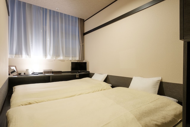 プレミアムホテルinりんくう