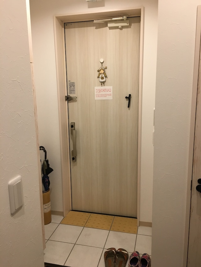 シロノシタゲストハウス　姫路のお宿