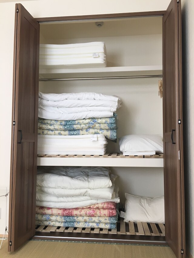 シロノシタゲストハウス　姫路のお宿