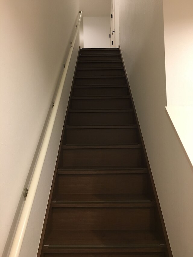 シロノシタゲストハウス　姫路のお宿