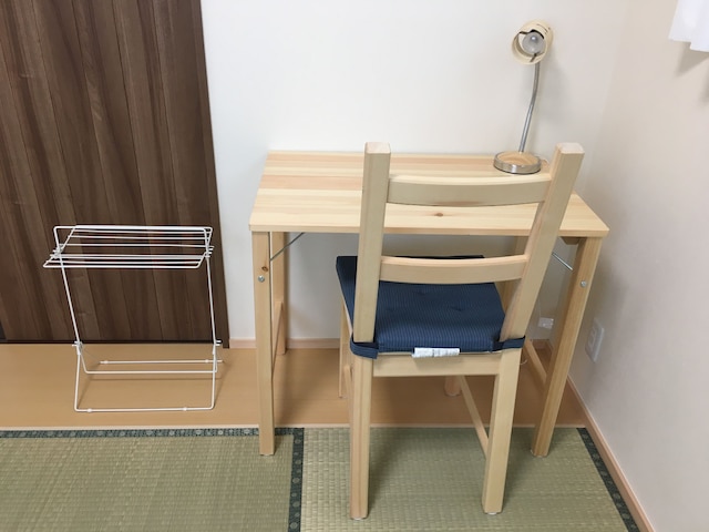 シロノシタゲストハウス　姫路のお宿