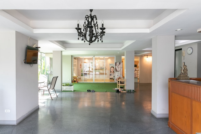 リゾーテル ラート プラーオ 91