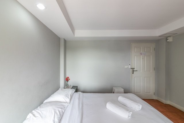 リゾーテル ラート プラーオ 91