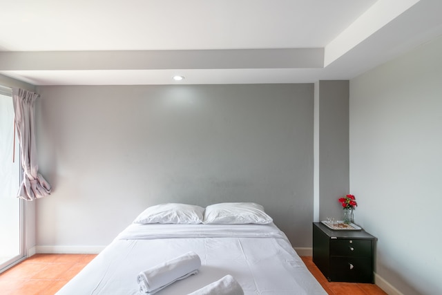 リゾーテル ラート プラーオ 91