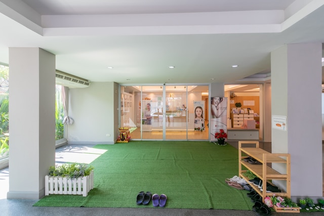 リゾーテル ラート プラーオ 91