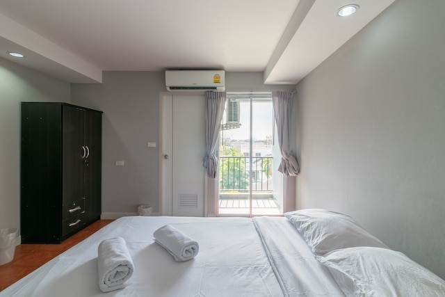 リゾーテル ラート プラーオ 91