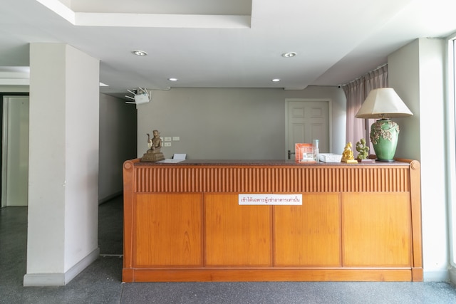 リゾーテル ラート プラーオ 91