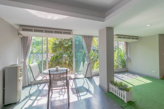 リゾーテル ラート プラーオ 91