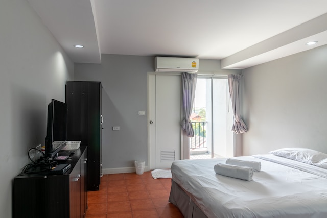 リゾーテル ラート プラーオ 91