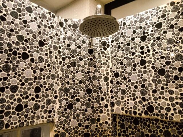 ニム シー セン ホテル