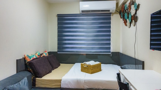 サン レモ オアシス サービスド アパートメンツ