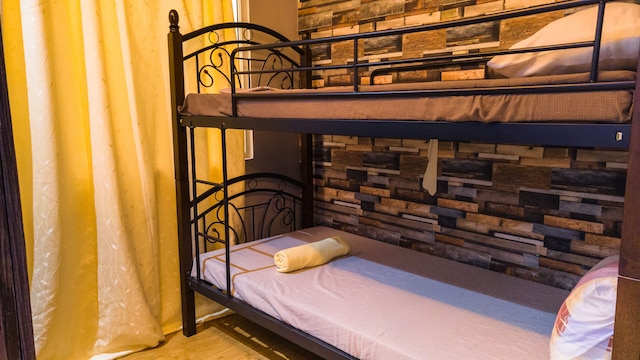 サン レモ オアシス サービスド アパートメンツ