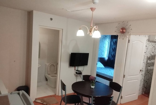 サン レモ オアシス サービスド アパートメンツ