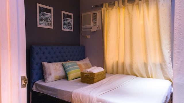 サン レモ オアシス サービスド アパートメンツ