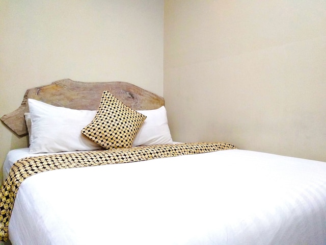 レメン ルーム ベッド & ブレックファスト