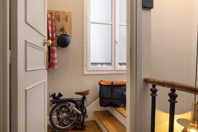 ユナ・ブランチ - サービスアパートメント