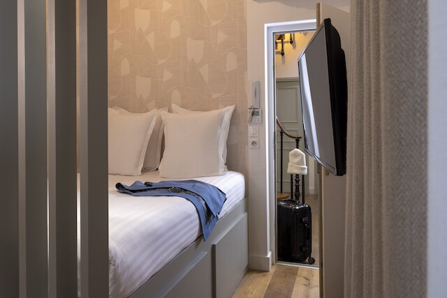 ユナ・ブランチ - サービスアパートメント