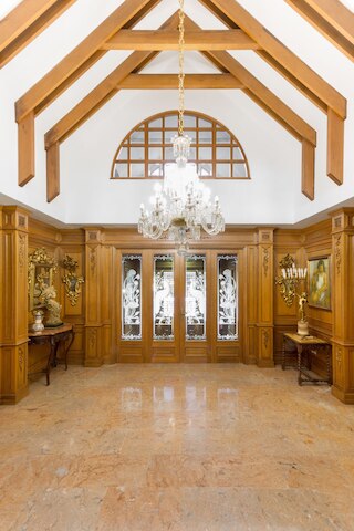 ホテル リヤド アルサファ