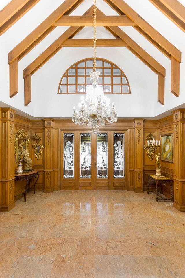 ホテル リヤド アルサファ