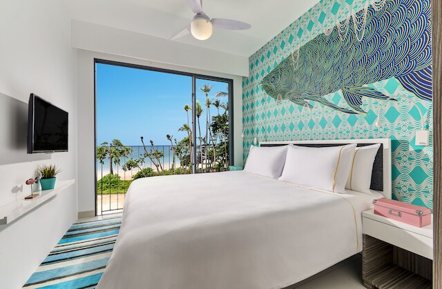 カシア ビンタン、バンヤン グループの一部